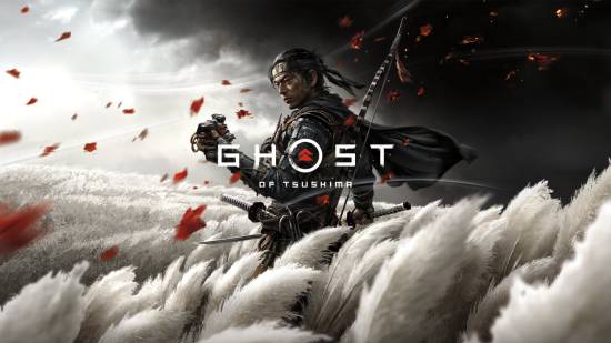对马岛 Steam 史低折扣！体验“战鬼”之道！