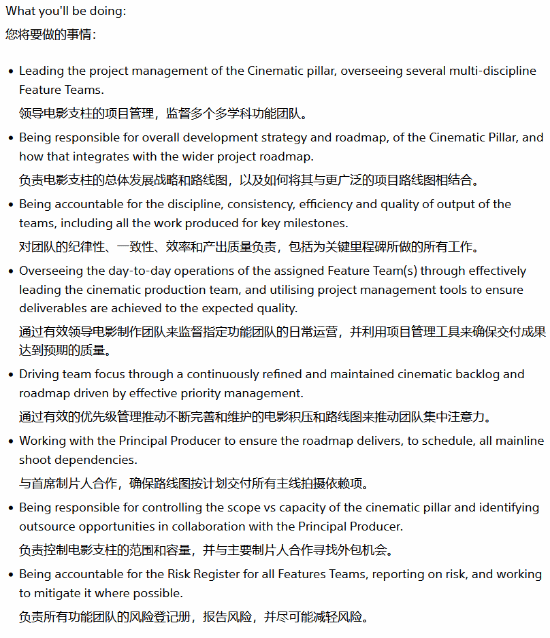 丢塔手游网