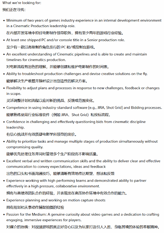 丢塔手游网