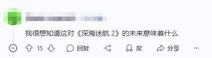 丢塔手游网
