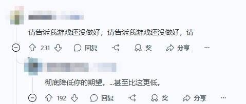丢塔手游网