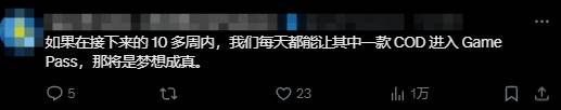 丢塔手游网