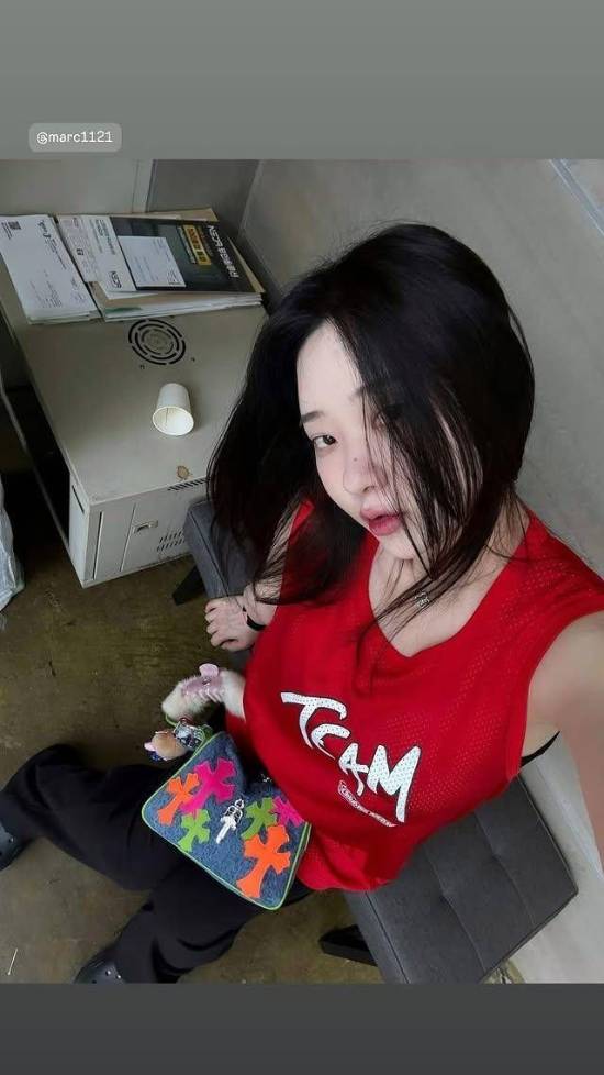 丢塔手游网