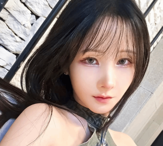 丢塔手游网