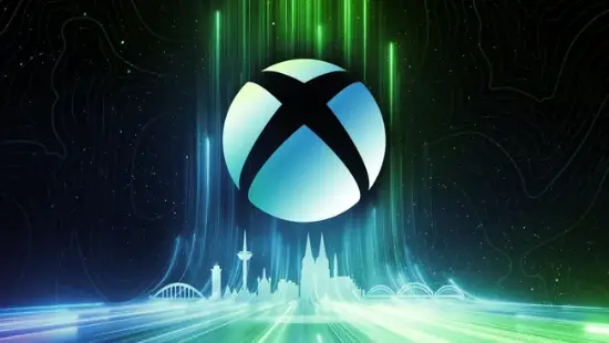 微软大裁员 9000 人：Xbox 游戏部门被裁人数竟不到一半
