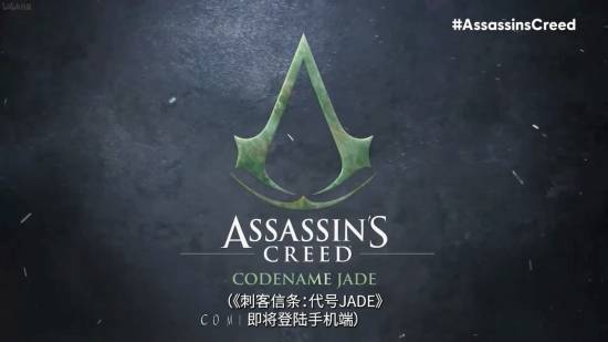丢塔手游网