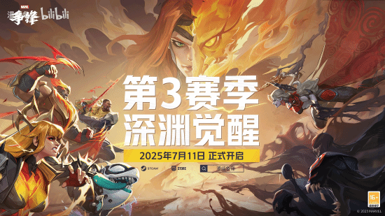 丢塔手游网