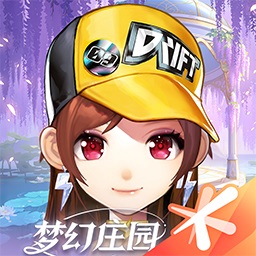 app-Logo