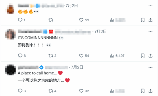丢塔手游网