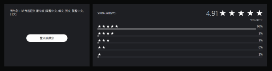丢塔手游网