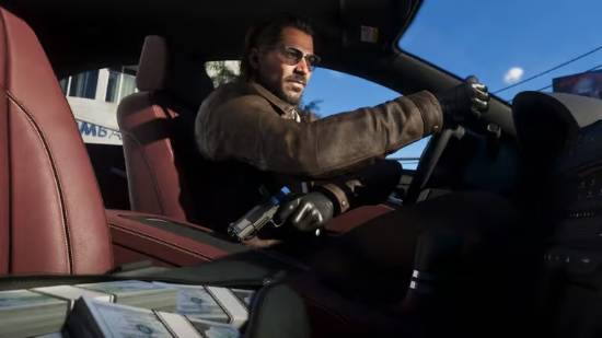 前 R 星员工认为 GTA7 成本远低 GTA6：AI 帮了大忙！