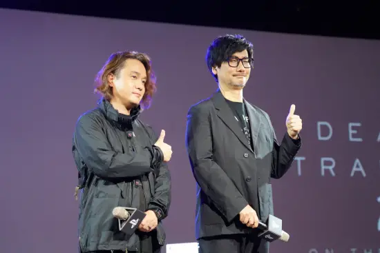 丢塔手游网