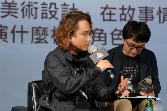 丢塔手游网