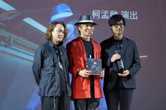 丢塔手游网