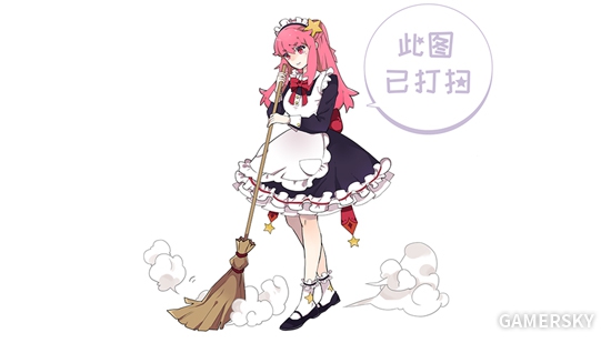 丢塔手游网
