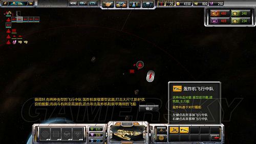 丢塔手游网