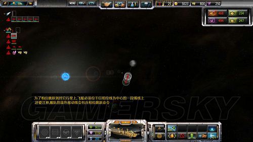 丢塔手游网