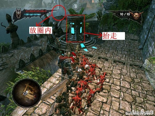 丢塔手游网_