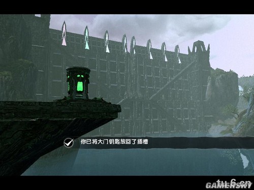 丢塔手游网_