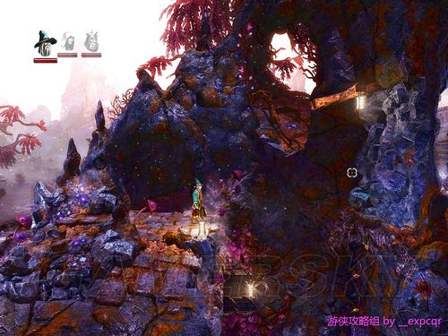 丢塔手游网