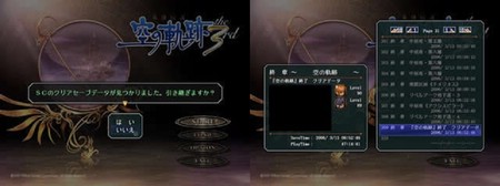 丢塔手游网_