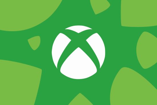 曝微软提出了一项不切实际的财务要求 或继续损害 Xbox 部门的利益