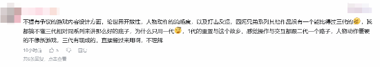丢塔手游网