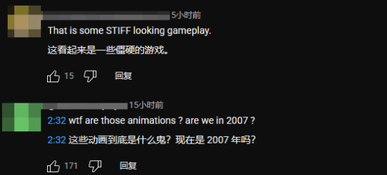 丢塔手游网