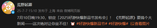丢塔手游网