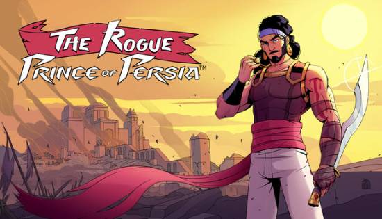 又是临时工？波斯王子：Rogue 短暂上线 Xbox 商店后遭下架