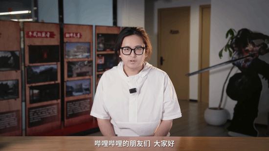丢塔手游网