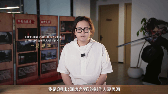 丢塔手游网