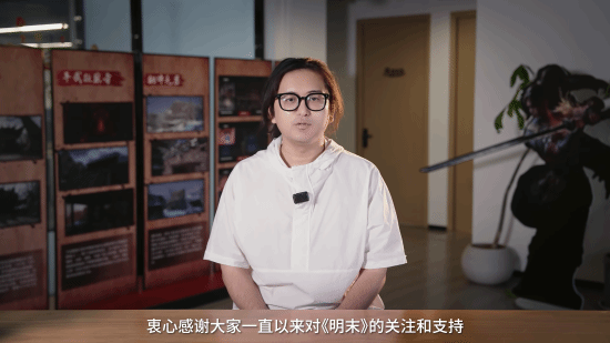 丢塔手游网