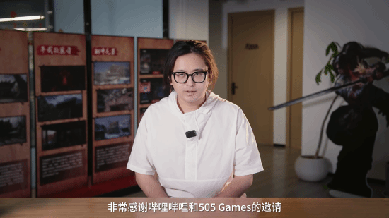 丢塔手游网