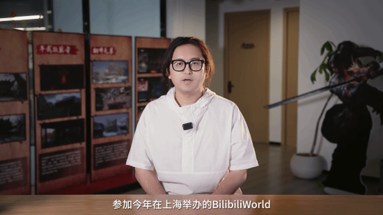 丢塔手游网