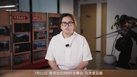 丢塔手游网