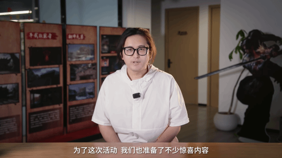 丢塔手游网