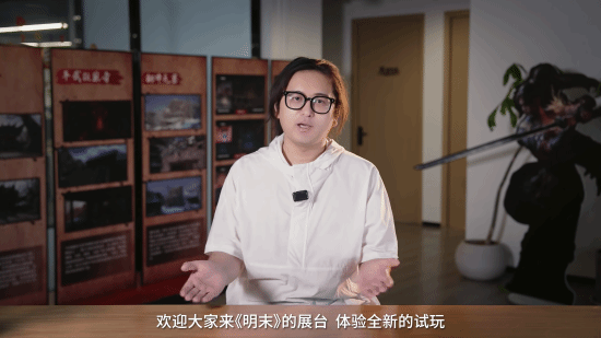 丢塔手游网
