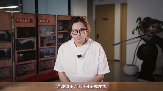 丢塔手游网