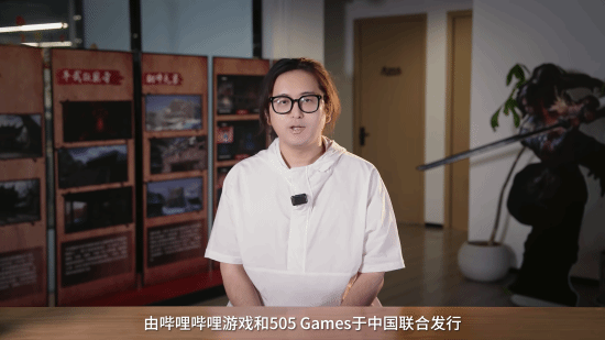 丢塔手游网