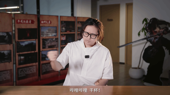 丢塔手游网