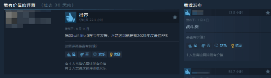 丢塔手游网