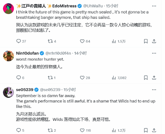 丢塔手游网