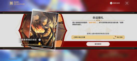 丢塔手游网