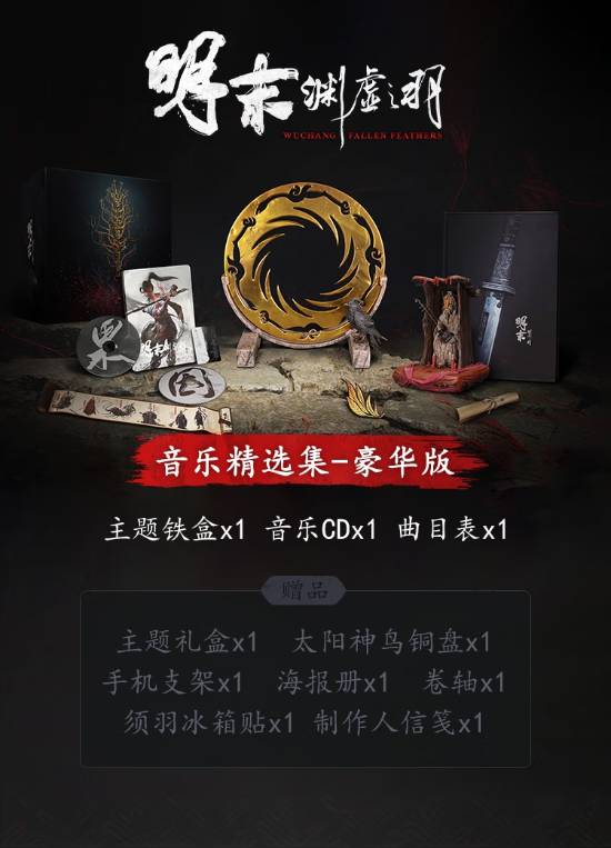 丢塔手游网