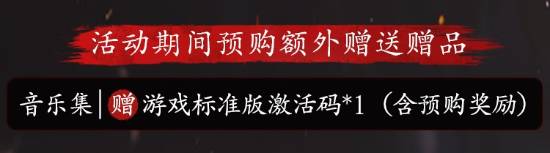 丢塔手游网