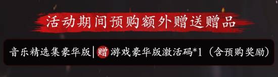 丢塔手游网