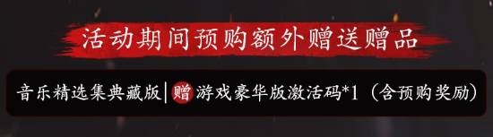 丢塔手游网