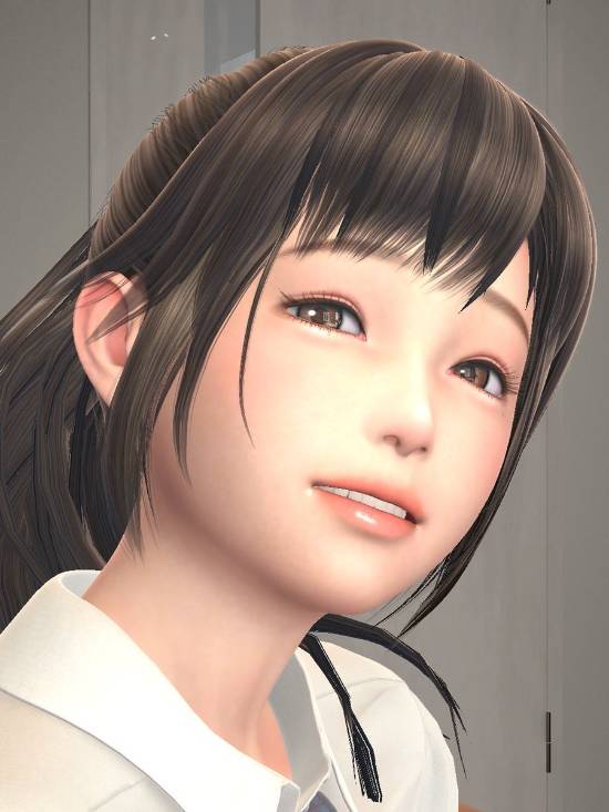 丢塔手游网