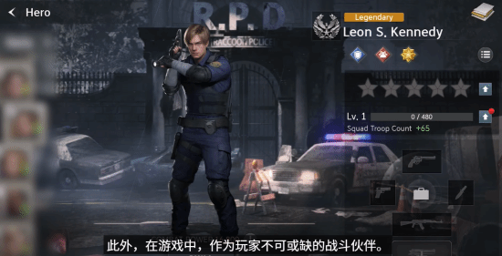 丢塔手游网